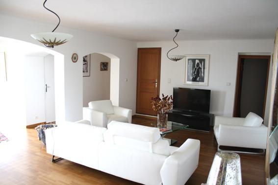 Chambres D'Hotes Le Vieux Chene Bastelicaccia Номер фото