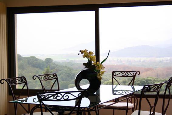 Chambres D'Hotes Le Vieux Chene Bastelicaccia Номер фото